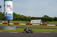 21-06-2026 Donington Park - No Limits Trackday- Photos by Peter Wileman